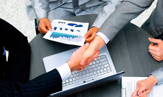 COMERCIALIZADORA INTELIGENTE TINGUINDIN